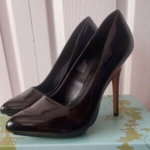 Jessica Simpson High Heels